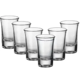kieliszki-do-wodki-50-ml-szklane-florina-paul-komplet-6-sztuk