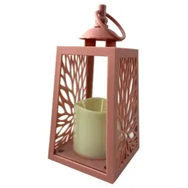 lampion-dekoracyjny-led-10x10x19cm-latarenka-azurowa-znicz-cortina-rose-tan
