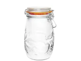 sloik-szklany-przezroczysty-1000-ml-z-metalowa-klamra-wek