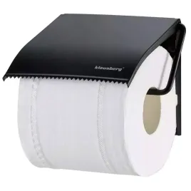 uchwyt-na-papier-toaletowy-czarny-wieszak-lazienkowy-klausberg