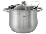 garnek-kh-7164-107l-kinghoff
