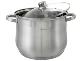 garnek-kh-7164-107l-kinghoff