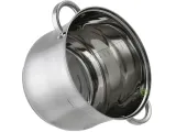 garnek-kh-7164-107l-kinghoff-stan-nowy