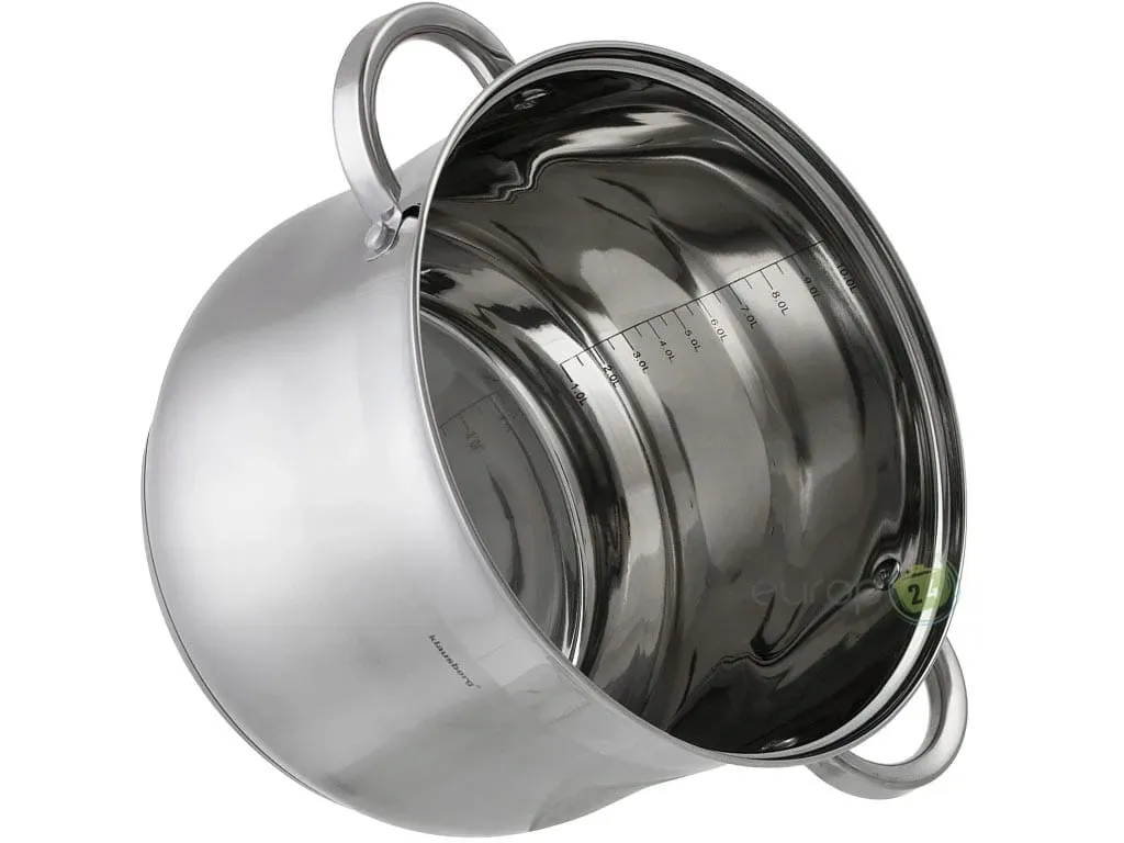 garnek-kh-7164-107l-kinghoff