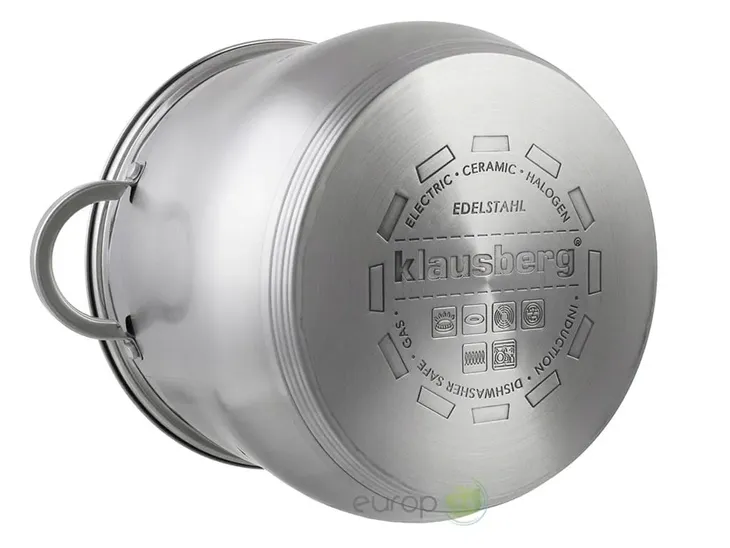 garnek-kh-7164-107l-kinghoff-linia-prosta