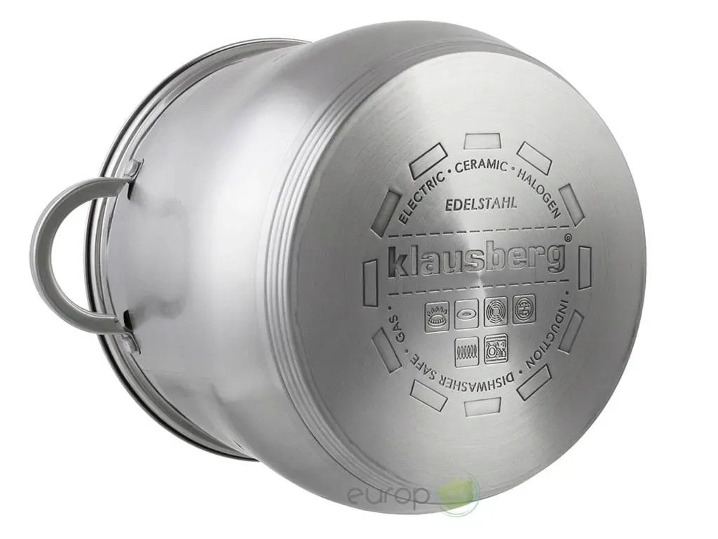 garnek-kh-7164-107l-kinghoff-stan-nowy