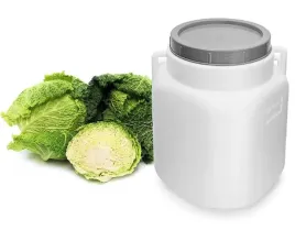 beczka-fermentacyjna-20-l-do-kiszenia-kwadratowa-tragar