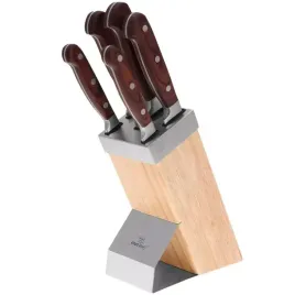 komplet-nozy-w-bloku-drewnianym-6-elementowy-kinghoff-kh-3463