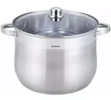 garnek-kh-7166-16l-kinghoff