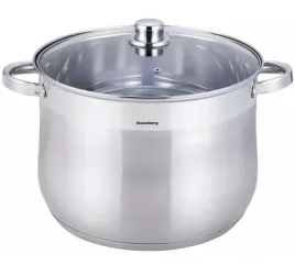garnek-kh-7166-16l-kinghoff