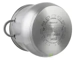 garnek-kh-7166-16l-kinghoff-pojemnosc-16-l