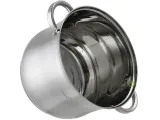 garnek-kh-7166-16l-kinghoff-rodzaj-garnek-tradycyjny