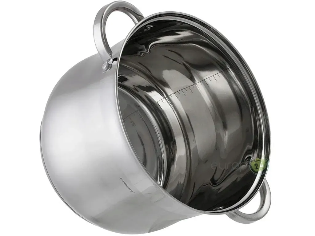 garnek-kh-7166-16l-kinghoff-stan-nowy