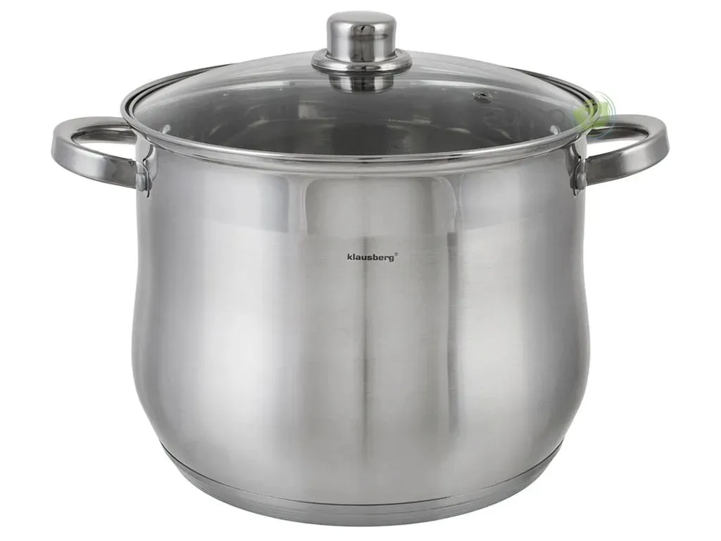 garnek-kh-7166-16l-kinghoff