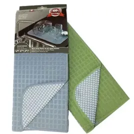 mata-do-suszenia-50x38-naczyn-ociekacz-poliester