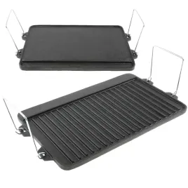 plyta-zeliwna-dwustronna-ruszt-na-grill-ognisko-patelnia-grillowa-52x25-cm