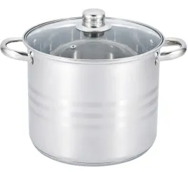 garnek-stalowy-duzy-15-5-l-kociolek-z-pokrywka-30-cm-edenberg-indukcja-gaz