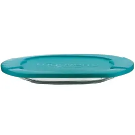 szklany-pojemnik-do-przechowywania-zywnosci-bormioli-frigoverre-talerz-27cm