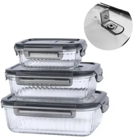 lunchbox-pojemnik-szklany-na-zywnosc-zaroodporne-szczelne-zestaw-3szt