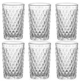 szklanki-340-ml-do-wody-napojow-zestaw-6-sztuk-florina-cristal-long