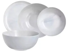 komplet-zestaw-serwis-obiadowy-talerze-19-el-6-osob-luminarc-diwali-marbre