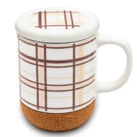 kubek-ceramiczny-bella-fiore-porcelana-380-ml-z-zaparzaczem-pokrywka-kratka