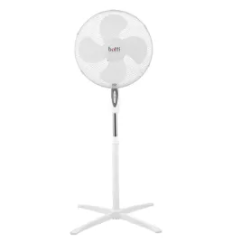 wentylator-podlogowy-botti-electronic-baltic-45w-wiatrak-cyrkulacyjny