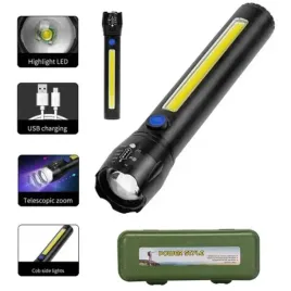 latarka-taktyczna-led-ladowanie-usb-latarka-w-pudelku-a-3611-cob-zoom-t6