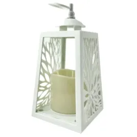lampion-dekoracyjny-led-10x10x19-cm-latarenka-azurowa-biala-znicz-cortina