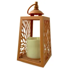 lampion-dekoracyjny-led-10x10x19cm-latarenka-azurowa-znicz-cortina-sandston