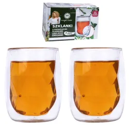 szklanki-termiczne-300-ml-renza-origami-komplet-2-szt-mg-home