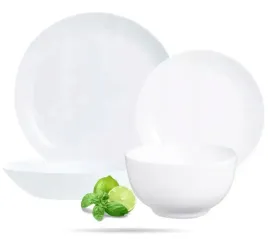 serwis-obiadowy-dla-4-osob-luminarc-diwali-bialy-16-elementy