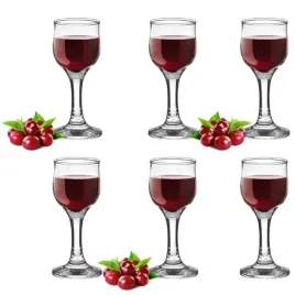 kieliszki-na-nozce-40-ml-do-nalewki-wodki-komplet-6-sztuk-glasmark