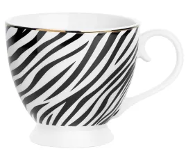 kubek-na-nozce-400-ml-fliizanka-porcelanowa-savana-florina