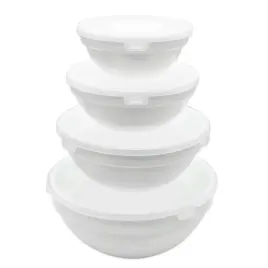 zestaw-4-szklanych-pojemnikow-z-pokrywkami-tragar-17-14-12-10-cm-biale