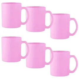 zestaw-6-kubkow-ceramicznych-300-ml-glasmark-sonia-rozowy-matowy