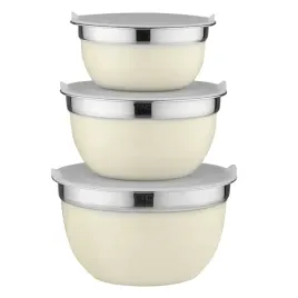 miski-nierdzewne-z-pokrywka-komplet-3-sztuk-pojemniki-na-zywnosc-zestaw