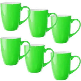 zestaw-6-kubkow-ceramicznych-300-ml-glasmark-bruno-zielone