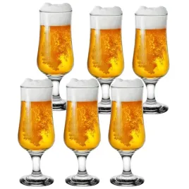 szklanki-na-nozce-330ml-zestaw-kieliszkow-koktajlowych-6-szt-pokale-do-piwa