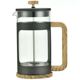 zaparzacz-tlokowy-do-kawy-herbaty-1000ml-dzbanek-french-press-klausberg