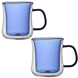 zestaw-2-szklanki-termiczne-z-niebieskim-wnetrzem-300-ml-mg-home