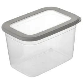 pojemnik-do-zywnosci-prostokatny-2300-ml-szczelna-pokrywa-florina-foodie