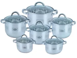 garnki-stalowe-zestaw-12-el-1-2-1-9-2-8-3-7-4-4-6-2l-zilner-indukcja-gaz