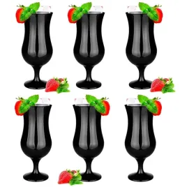 zestaw-6-sztuk-kieliszkow-koktajlowych-420-ml-glasmark-czarne-pucharki
