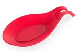 podstawka-silikonowa-pod-sztucce-kuchenne-lyzke-widelec-chochle-mohit
