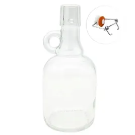 galon-na-wino-szklana-butelka-z-uchwytem-i-klipsem-500-ml-tragar