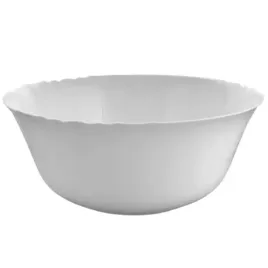 salaterka-miska-24-cm-cadix-luminarc-biala