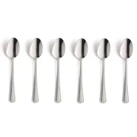 zestaw-6-szt-lyzeczek-stolowych-amefa-bologna-dla-restauracji-na-wesela