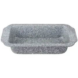 forma-do-pieczenia-kwadratowa-21-5x11-cm-marmurowa-blacha-ciasta-klausberg
