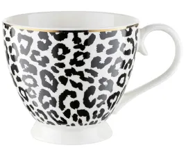 kubek-na-nozce-400-ml-fliizanka-porcelanowa-florina-africa